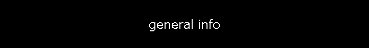 general info