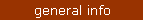 general info