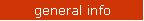 general info